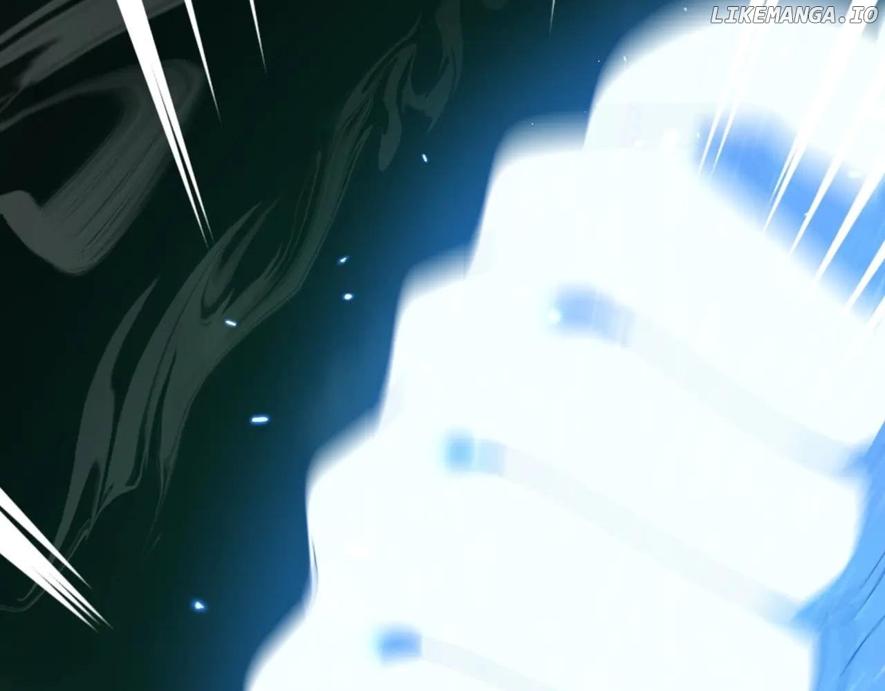 My Empress Apprentice is Becoming Evil Chapter 41 - page 6
